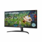 Monitor Gaming LG 29WQ60A-B 29" Full HD