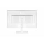 Monitor LG 24BK55YP-W Full HD 23,8" 75 Hz LED