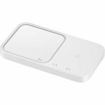 Carregador de Parede Samsung EP-P5400 Branco 15 W