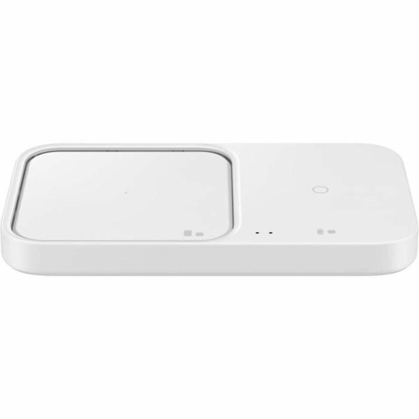 Carregador de Parede Samsung EP-P5400 Branco 15 W