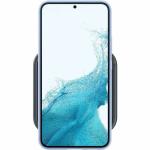 Carregador Samsung EP-P2400BBEGEU Preto 15 W