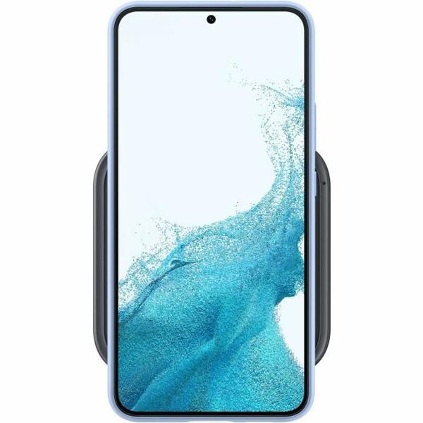 Carregador Samsung EP-P2400BBEGEU Preto 15 W