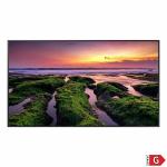 Monitor Videowall Samsung LH75QHCEBGCXEN 4K Ultra HD 75"