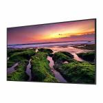 Monitor Videowall Samsung LH75QHCEBGCXEN 4K Ultra HD 75"