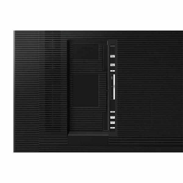Monitor Videowall Samsung LH75QHCEBGCXEN 4K Ultra HD 75"