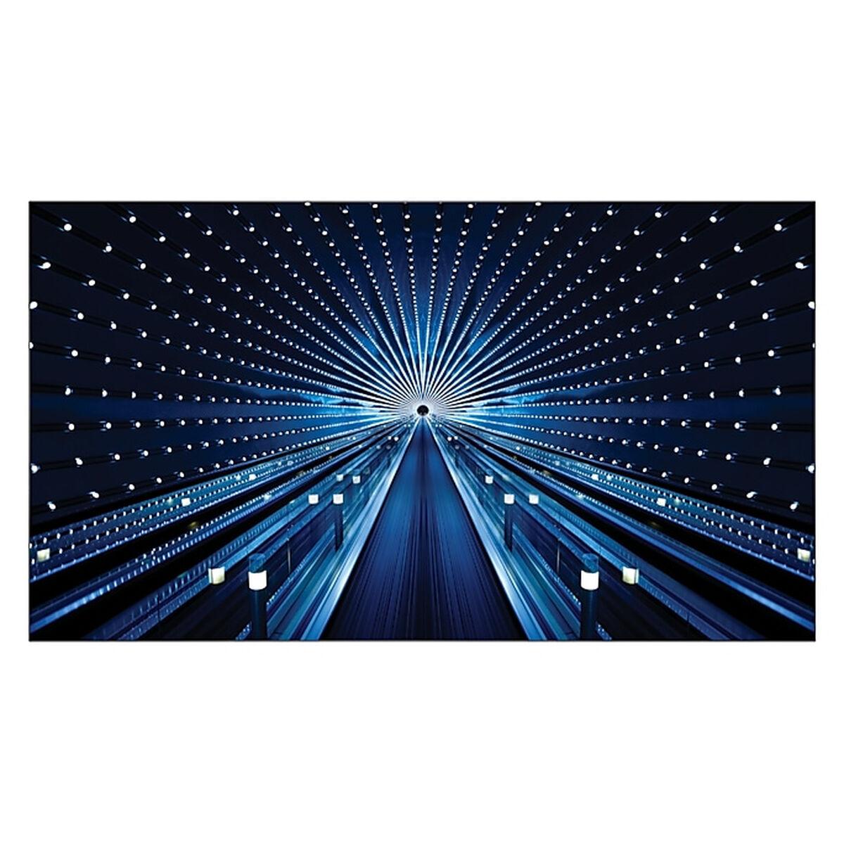 Monitor Videowall Samsung LH012IABMHS/EN Full HD 110"