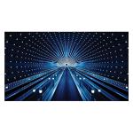 Monitor Videowall Samsung LH012IABMHS/EN Full HD 110"