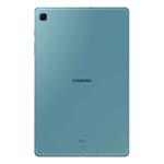 Tablet Samsung SM-P613NZBAPHE 10,5" 4 GB RAM 64 GB Azul 4 GB RAM 64 GB 512 GB