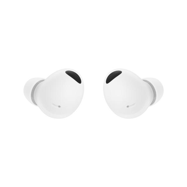 Auriculares Bluetooth Samsung BUDS2 PRO