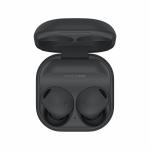 Auriculares Bluetooth Samsung BUDS2 PRO