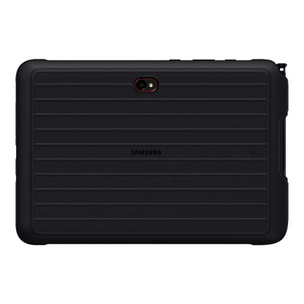 Tablet Samsung SM-T630N Octa Core 4 GB RAM 64 GB Preto 10,1"