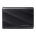 Disco Duro Externo Samsung MU-PG4T0B/EU 2,5" 4 TB SSD