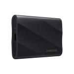 Disco Duro Externo Samsung MU-PG4T0B/EU 2,5" 4 TB SSD