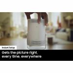 Projector Samsung SP-LFF3CLAXXXH