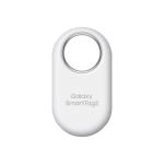 Localizador GPS Galaxy Smart Tag 2 Samsung Galaxy SmartTag2 Branco