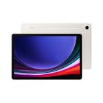 Tablet S9 Samsung SM-X716BZEAEUB 11" 8 GB RAM 128 GB Bege