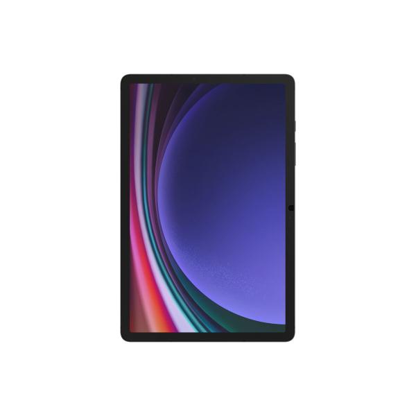 Protetor de ecrã para tablet Tab S9 Samsung EF-UX710CTEGWW