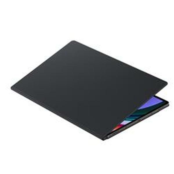 Capa para Tablet Samsung Preto
