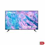Smart TV Samsung HG65CU700EUXEN 65" LED 4K Ultra HD