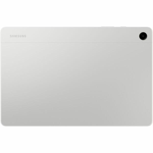 Tablet Samsung SM-X210NZSAEUE 11" 4 GB RAM 64 GB Prateado