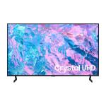 Smart TV Samsung UE50CU7092UXXH 4K Ultra HD LED 50"