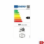 Smart TV Samsung TQ65Q60DAUXXC LED HDR QLED 65"