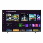 Smart TV Samsung TQ65Q60DAUXXC LED HDR QLED 65"