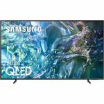 Smart TV Samsung TQ65Q60DAUXXC LED HDR QLED 65"