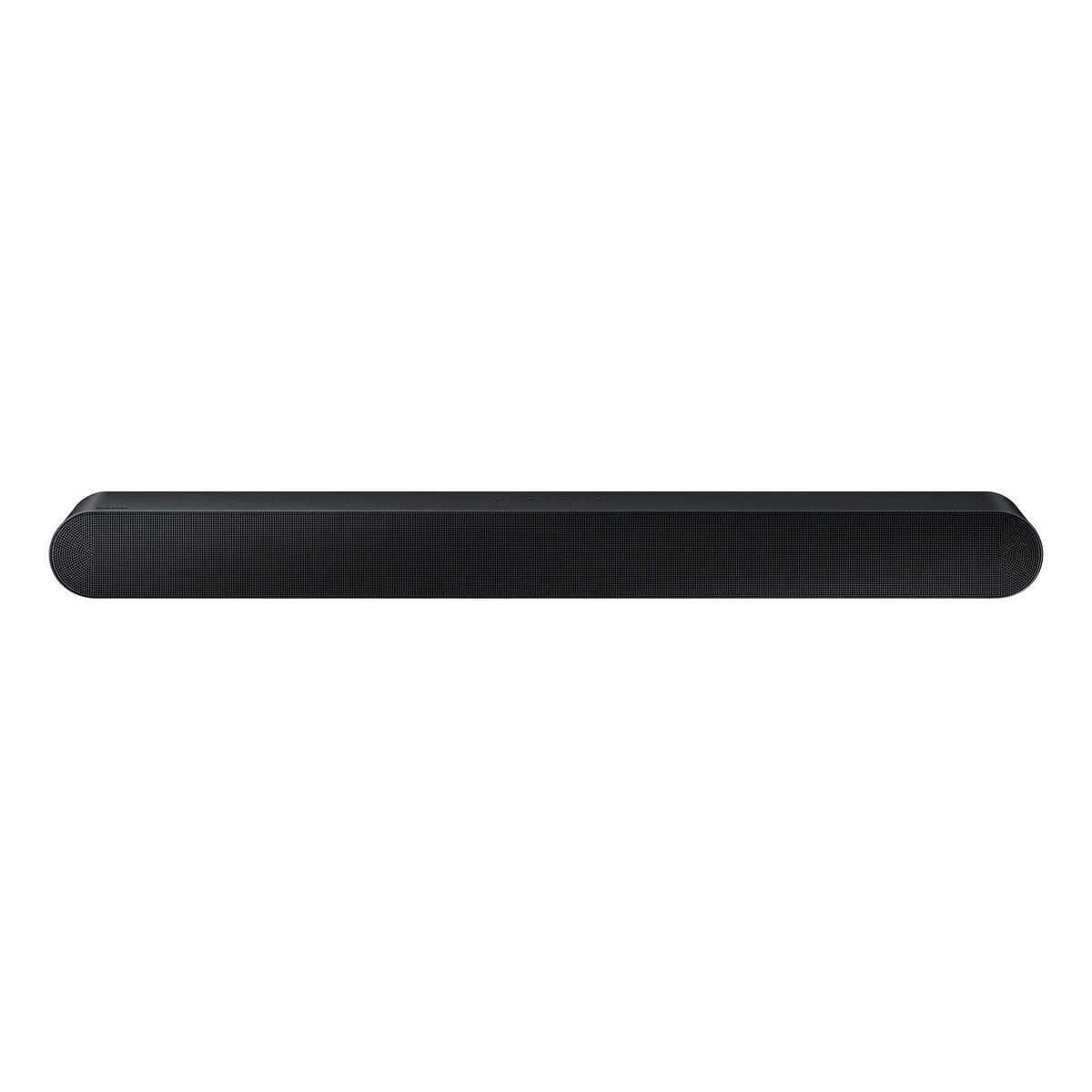 Soundbar Samsung HWS60D Preto