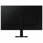 Monitor Gaming Samsung LS27D700EAUXEN 4K Ultra HD 27"