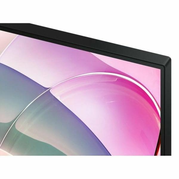 Monitor Gaming Samsung LS27D700EAUXEN 4K Ultra HD 27"