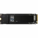 Disco Duro Samsung 990 EVO Plus 1 TB SSD