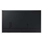 Monitor Videowall Samsung LH98QMCEBGCXEN 98" 4K Ultra HD