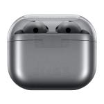 Auriculares Samsung SM-R630NZAAEUE Prateado