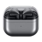 Auriculares Samsung SM-R630NZAAEUE Prateado