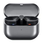 Auriculares Samsung SM-R630NZAAEUE Prateado