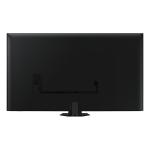 Monitor Videowall Samsung LH98QECEDGCXEN 98" 4K Ultra HD