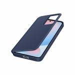 Capa para Telemóvel Samsung Azul Galaxy S24