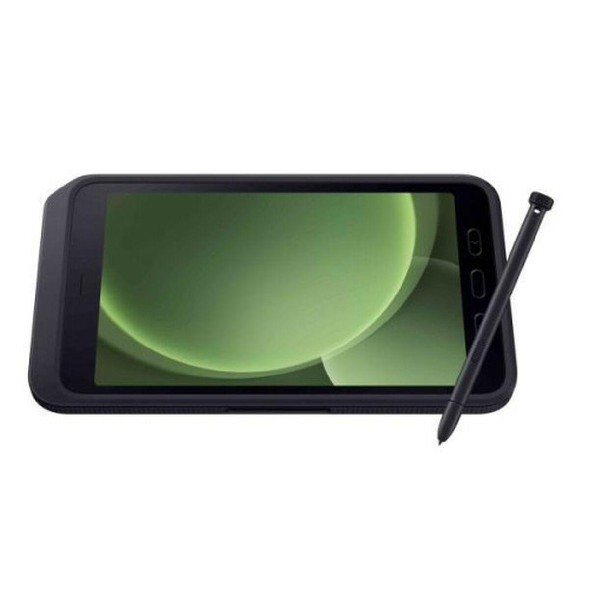 Tablet Samsung GALAXY TAB ACTIVE5 8" Octa Core 6 GB RAM 256 GB