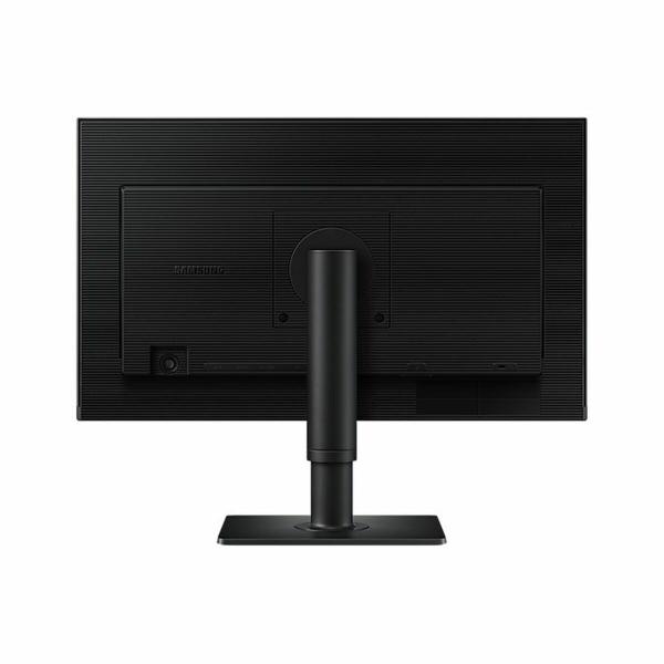 Monitor Samsung LS24D400GAUXEN 24" Full HD LCD