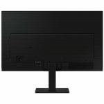 Monitor Gaming Samsung LS27D302GAUXEN Full HD HD 27"