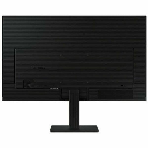 Monitor Gaming Samsung LS27D302GAUXEN Full HD HD 27"