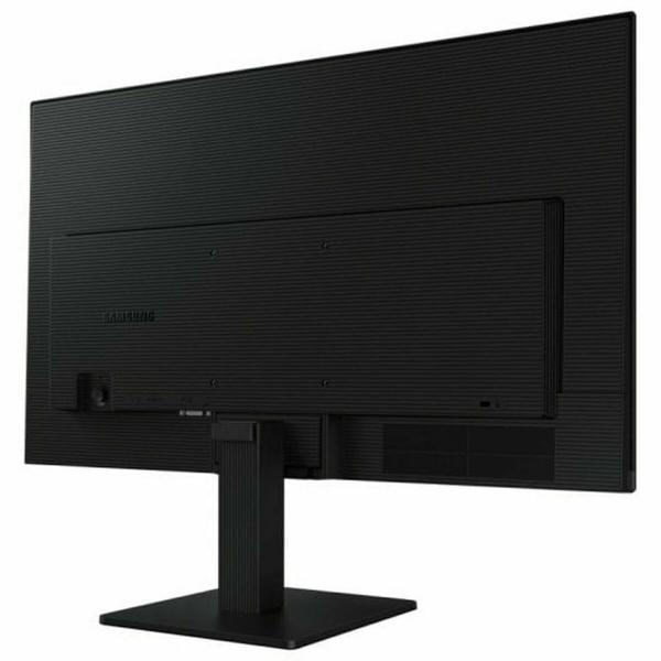 Monitor Gaming Samsung LS27D302GAUXEN Full HD HD 27"