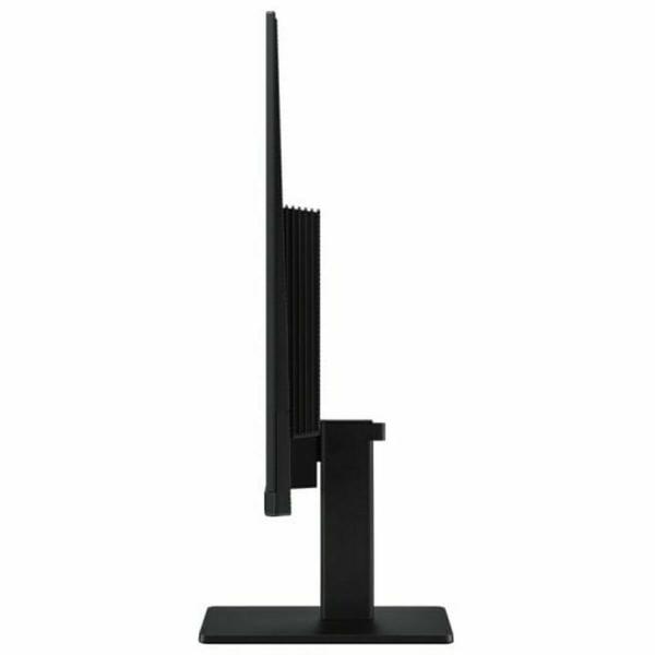 Monitor Gaming Samsung LS27D302GAUXEN Full HD HD 27"