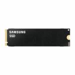 Disco Duro Samsung 1 TB SSD