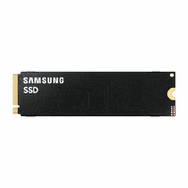 Disco Duro Samsung 1 TB SSD