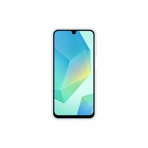 Capa para Telemóvel Samsung Galaxy A16 5G
