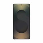 Smartphone Samsung SM-S938B 6,9" Octa Core 12 GB RAM 512 GB Preto