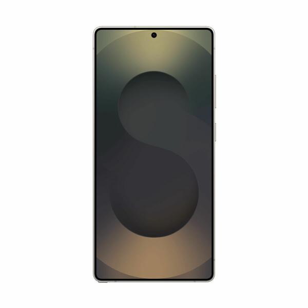 Smartphone Samsung SM-S938B 6,9" Octa Core 12 GB RAM 512 GB Preto