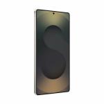 Smartphone Samsung SM-S938B 6,9" Octa Core 12 GB RAM 512 GB Preto